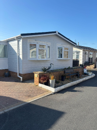 Cladding Guardian Park Home Services 02 Small