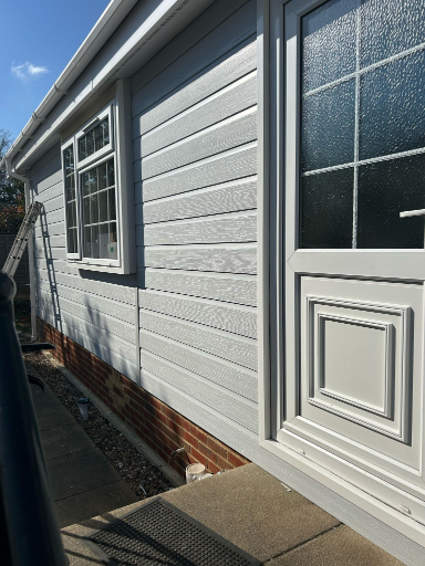 Cladding Guardian Park Home Services 05 Medium