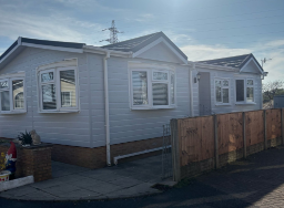 Cladding Guardian Park Home Services 1773840493 Small