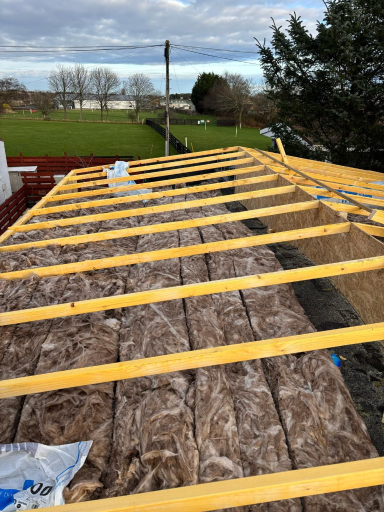 Insulation Guardian Park Home Services 05 Medium