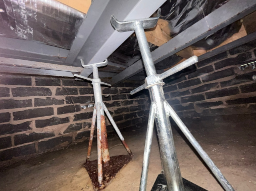 Jack Installation Guardian Park Home Services 1773838871 Small